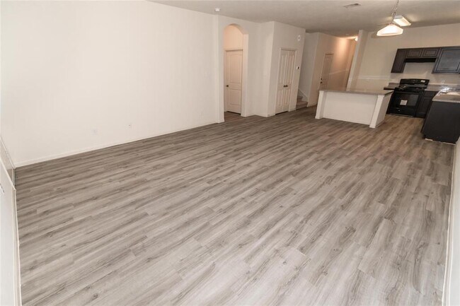 Building Photo - 2602 Camarilla Ln