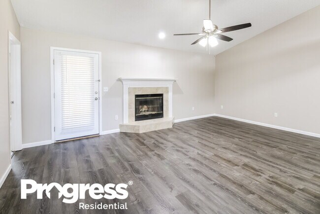 Building Photo - 493 Heron Nest Point