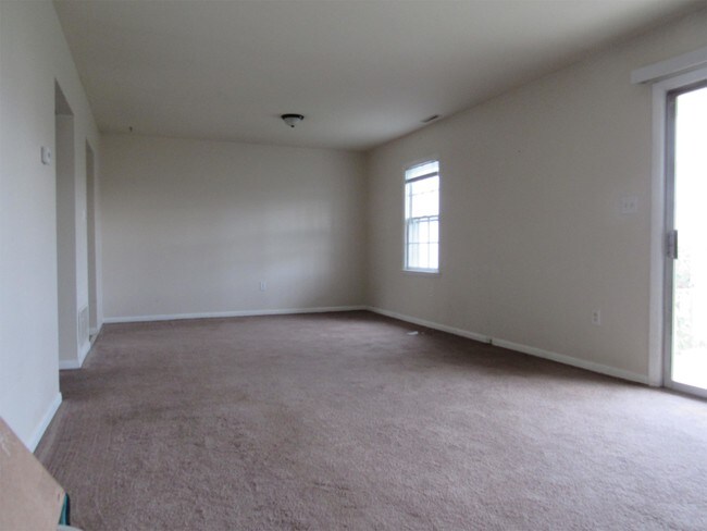 Foto del edificio - 6503 Carefree Ln