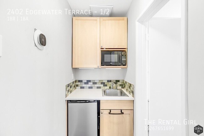 Foto del edificio - Prime Silver Lake 1 Bedroom/ 1 Bath ADU | ...