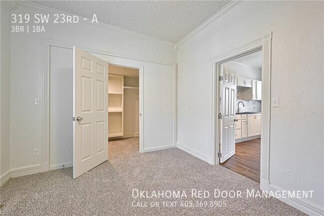 Foto del edificio - 319 SW 23rd St