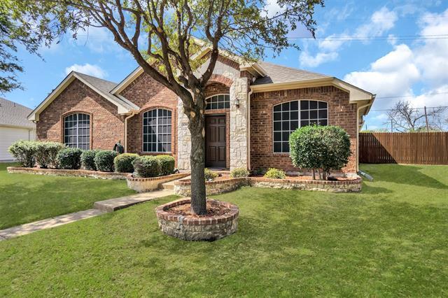 Foto del edificio - 1302 Havenway Dr