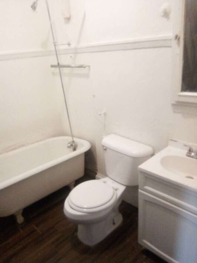 Foto del edificio - 1538 N 29th St