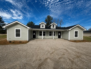 Building Photo - 3752 Ware St