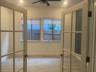 Foto del edificio - 5009 Creekhollow Way