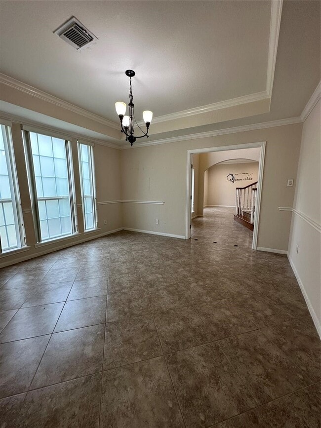 Foto del edificio - 3902 Breaux Bridge Ln