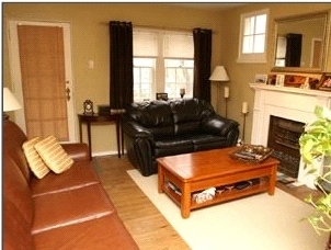 Photo du bâtiment - 178 Millwood Rd