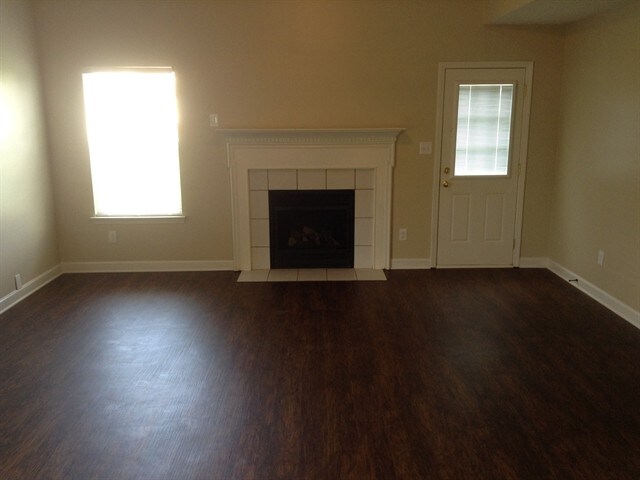 Building Photo - 4522 Capstone Dr