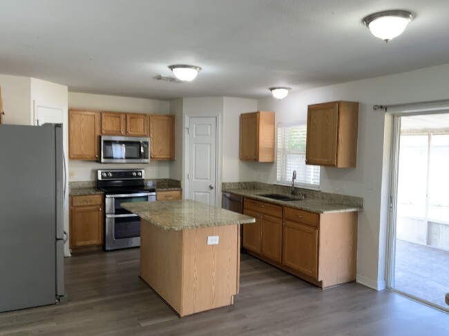 Building Photo - 4618 Newbourne Way