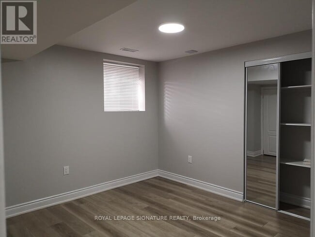 Building Photo - 316 Dalgleish Garden