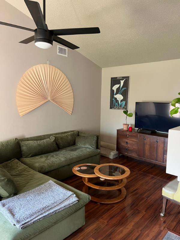 Foto del edificio - 12301 Furrow Cove