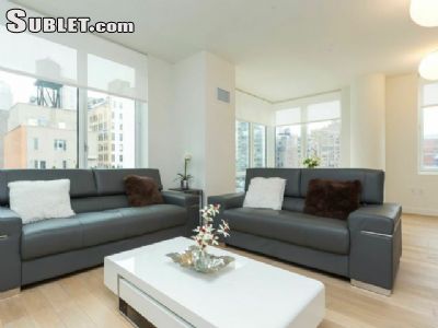 Foto principal - 12 W 39th St