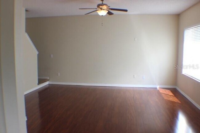 Foto del edificio - 18143 Paradise Point Dr