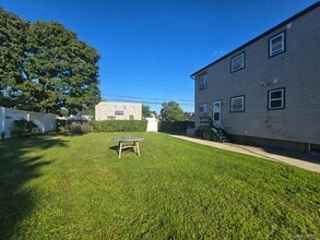 Building Photo - 29 Lambert Ave