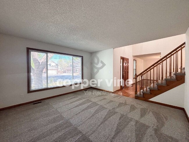 Foto del edificio - 1062 E 133rd Way