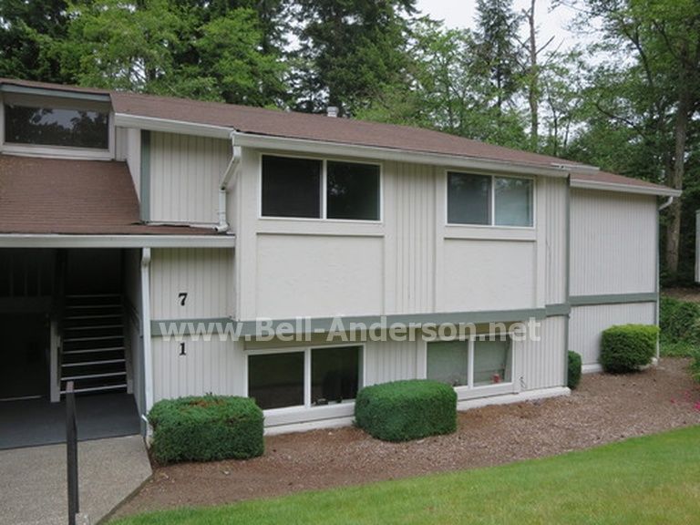Primary Photo - 419 S 325th Pl