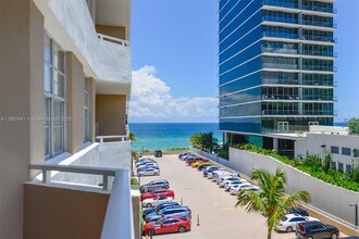 Building Photo - 1980 S Ocean Dr