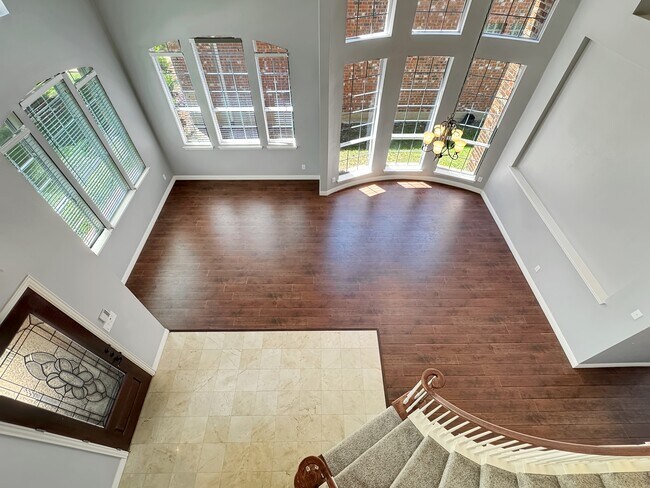 Foto del edificio - 5973 Country View Ln