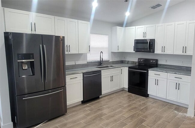 Building Photo - 1642 Cimarron Hills Dr