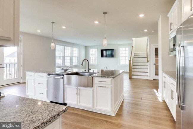 Building Photo - 21905 Woodcock Wy