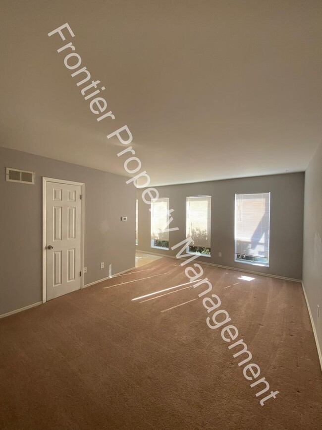 Foto del edificio - Spacious one bedroom in Florissant
