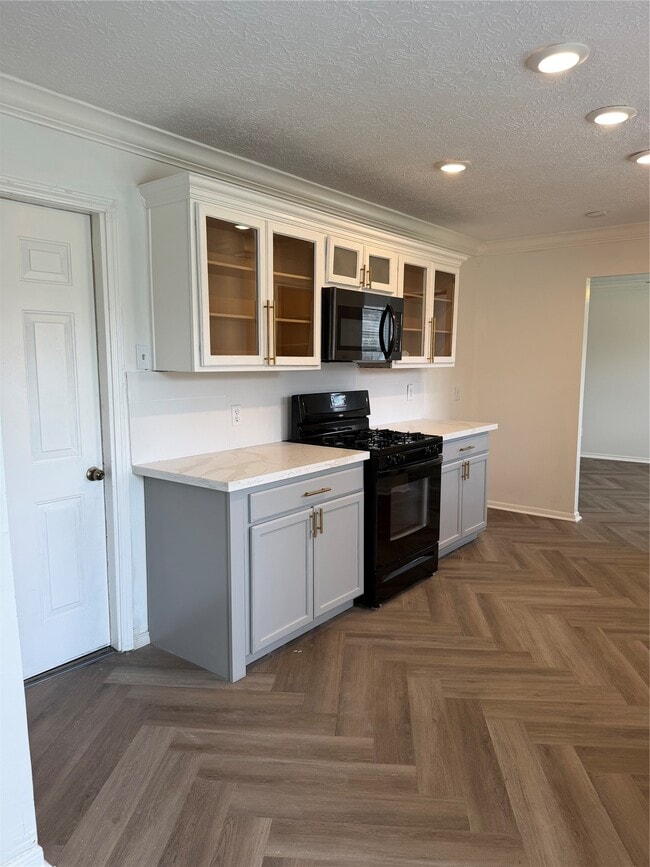 Building Photo - 13714 Firerock Dr