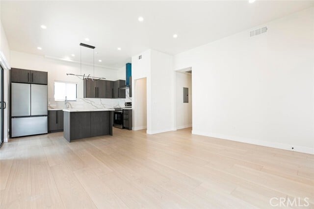 Building Photo - 17440 Index St