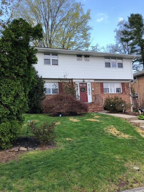 310 A Elm St - 310 Elm St