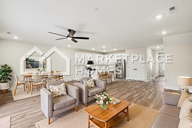 Foto del edificio - 4037 Norman Dr