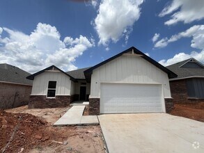Building Photo - 8325 NW 163rd St