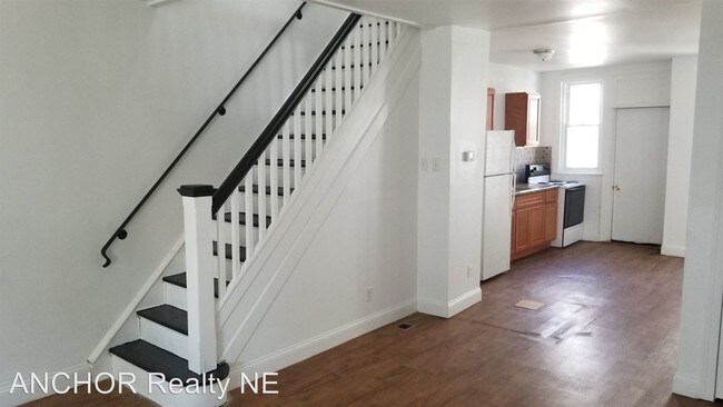Building Photo - 3 br, 1.5 bath House - 1204 S Edgewood St