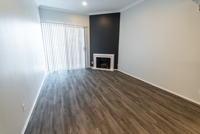 Foto del interior - 5235 Kester Ave