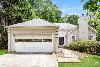 Building Photo - 2041 Stone Forest Dr