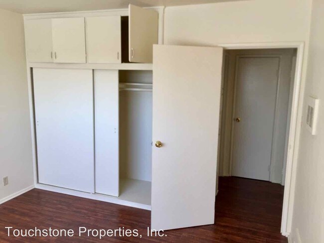 Foto del edificio - 1929 Wilcox Ave