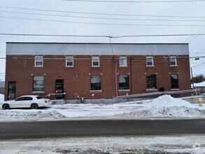 1 BEDROOM APARTMENTS FOR RENT SUDBURY UNDER 1300 visual data 6