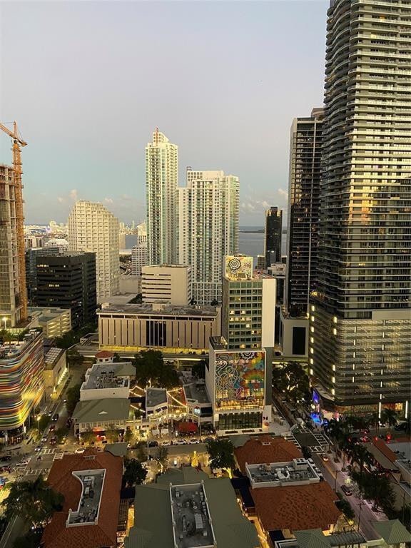 Foto principal - 999 SW 1st Ave