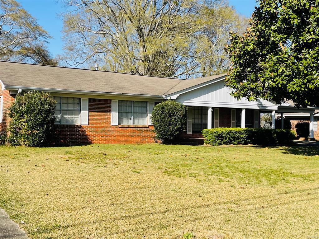 Foto principal - 1271 Huie St