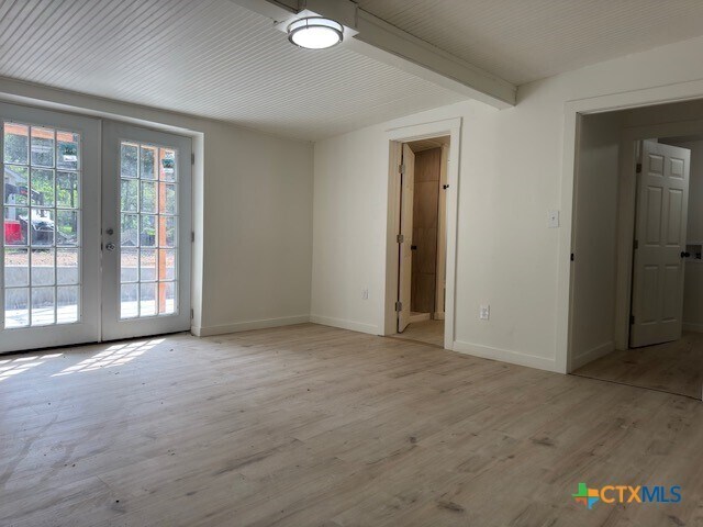 Foto del edificio - 302 Kegley St