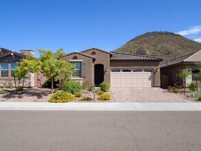 Building Photo - 12752 W Caraveo Pl