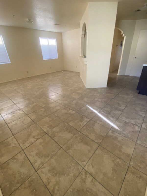 Foto del edificio - 66119 Cahuilla Ave