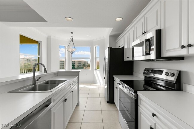 Foto del edificio - 8570 Kingbird Loop