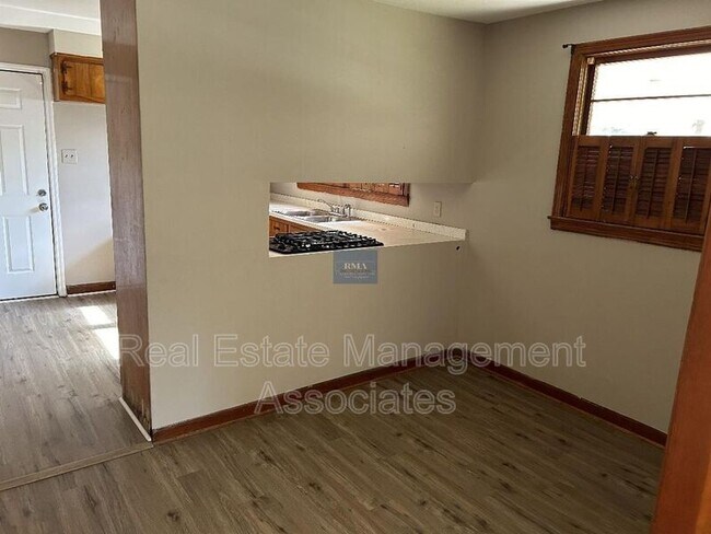 Foto del edificio - 219 Morris St