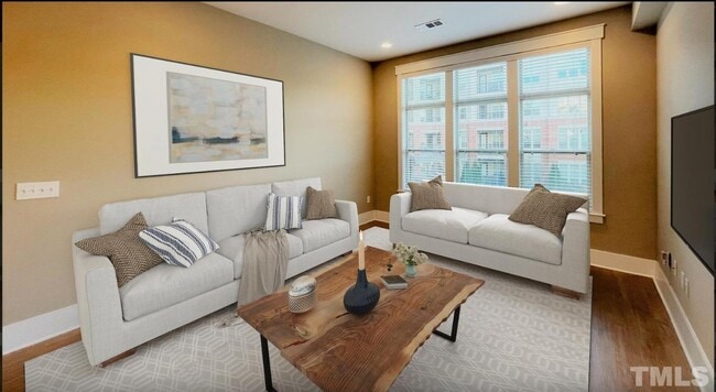 Foto del edificio - 276 Leigh Farm Rd