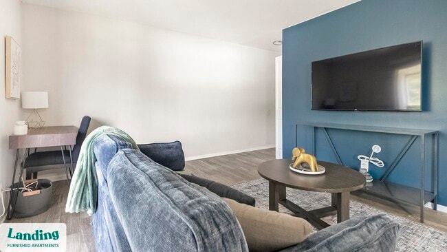 Building Photo - 612 Bass Ct