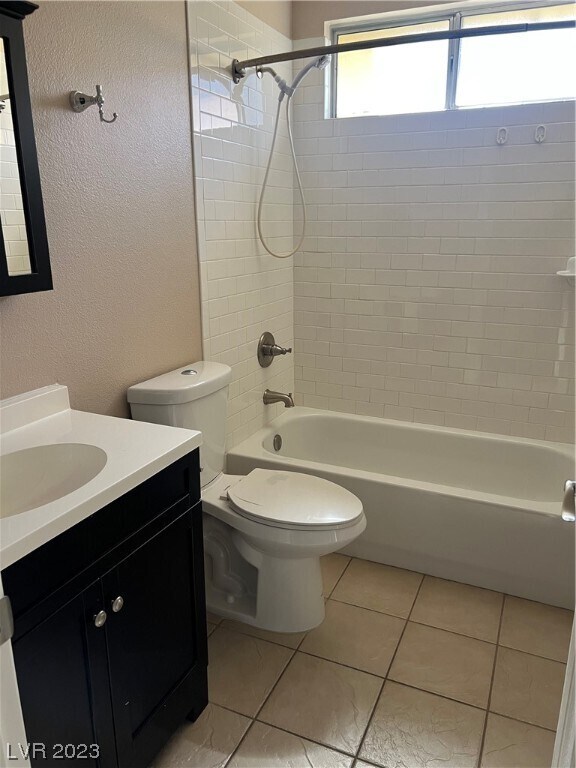 Building Photo - 182 Caswell Ct