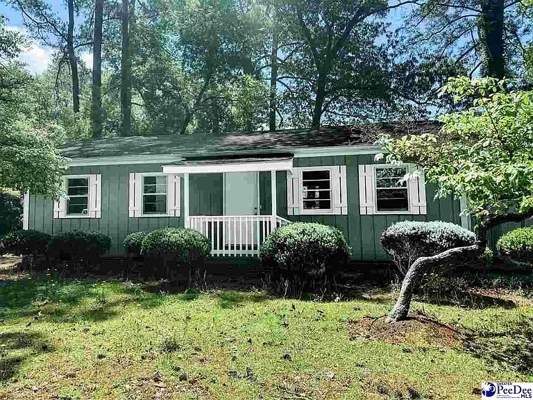 Primary Photo - 303 Gator Lake Ct