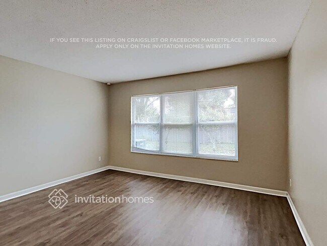 Foto del edificio - 31 Winding Ridge Rd