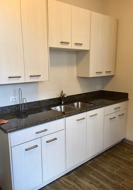 Foto del edificio - 929 S Laflin St