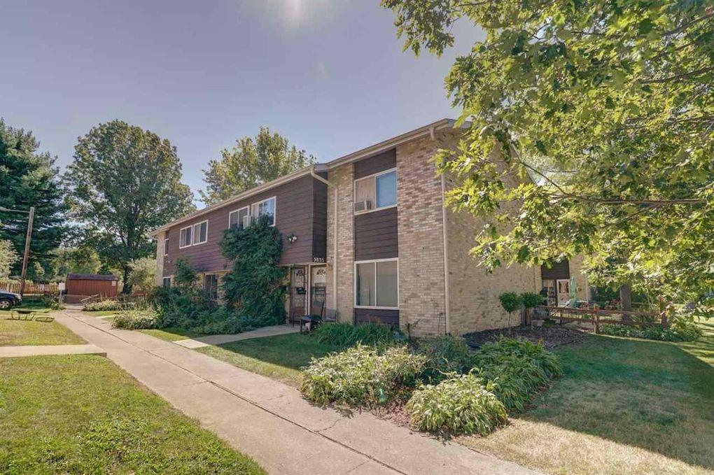 Foto principal - 5833 Balsam Rd. #1