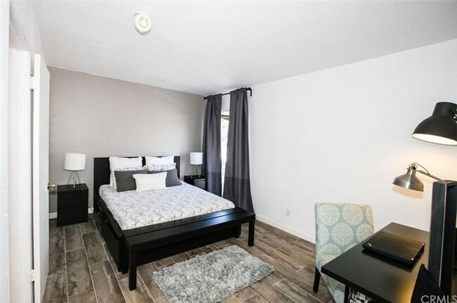 Building Photo - 2900 Madison Ave